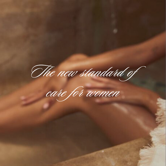 Discover Your Luxury Beauty Routine with us
