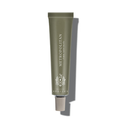 Morning Face Mask METROPOLITAN 50 ml By Organická Apoteka.