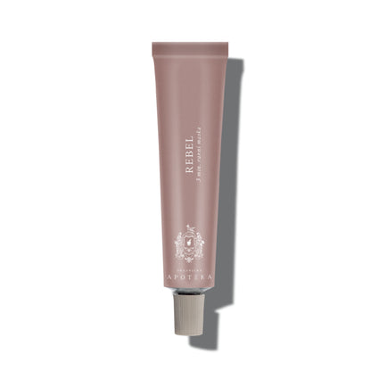 Morning Face Mask REBEL 50 ml By Organická Apoteka.