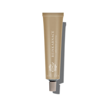 Skin Exfoliant REINKARNACE 100 ml By Organická Apoteka.