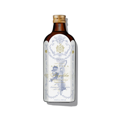 Botanical Essence ANGELIKA 100 ml  Organická Apoteka.