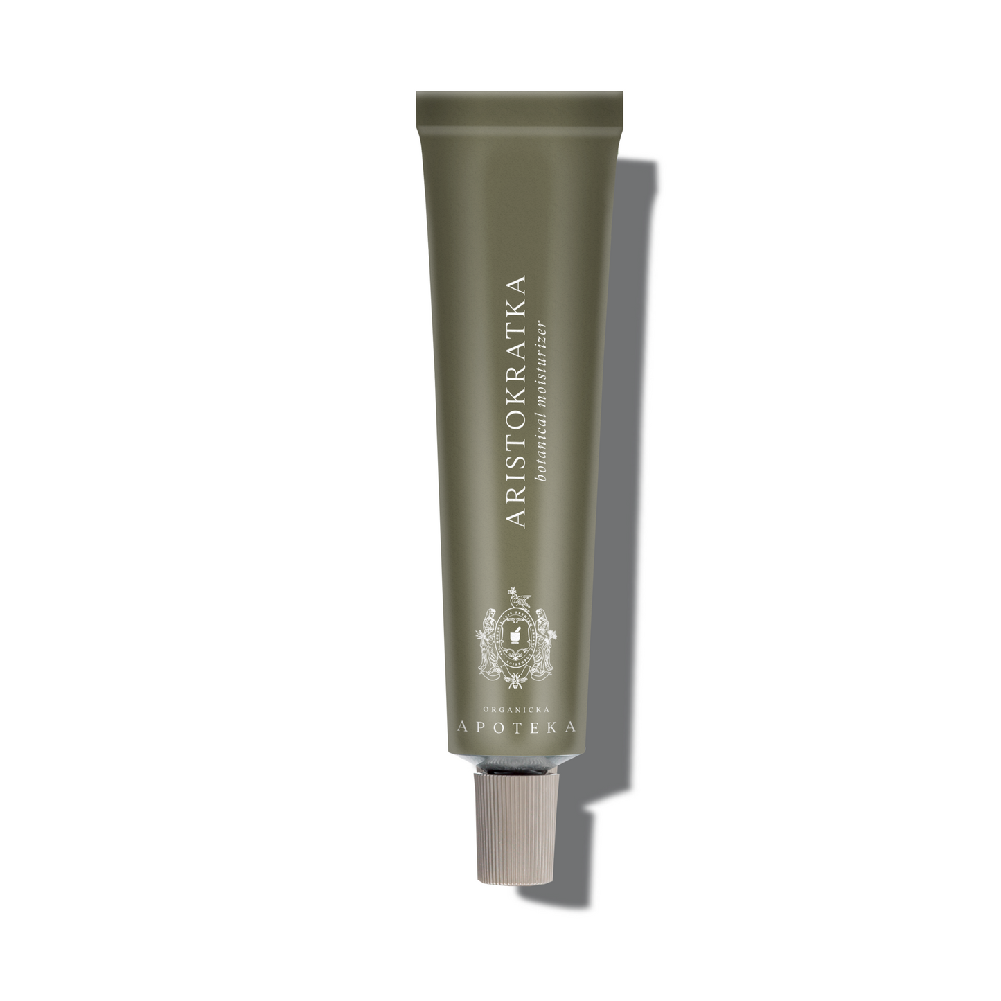 Face Cream ARISTOKRATKA 50 ml by Organická Apoteka.