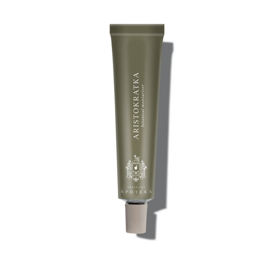 Face Cream ARISTOKRATKA 50 ml by Organická Apoteka.