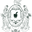 ORGANICKÁ APOTÉKA logo