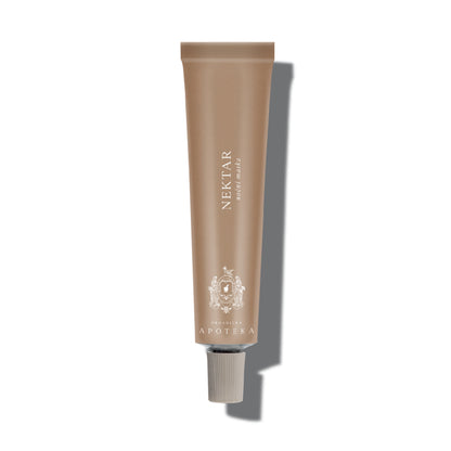 Overnight Face Mask NEKTAR 50 ml By Organická Apoteka.
